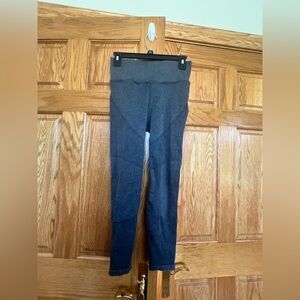 Aerie - Offline - Leggings